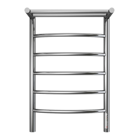 TERMINUS Классик с/п П6 400х650 электро