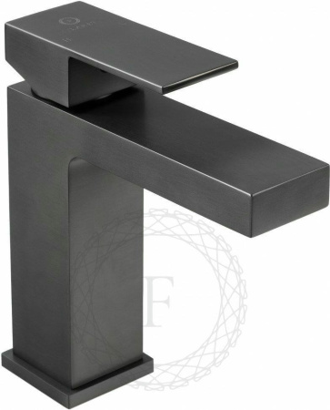 Cмеситель для раковины FILARETE Fing FL5040 (Графит)