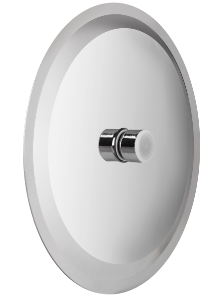 Душевая кабина МОНОМАХ МОНОМАХ XL Б/К 90/44 С МЗ 900х900х2300мм