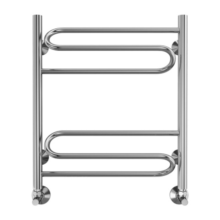 TERMINUS Юпитер П6 500х600