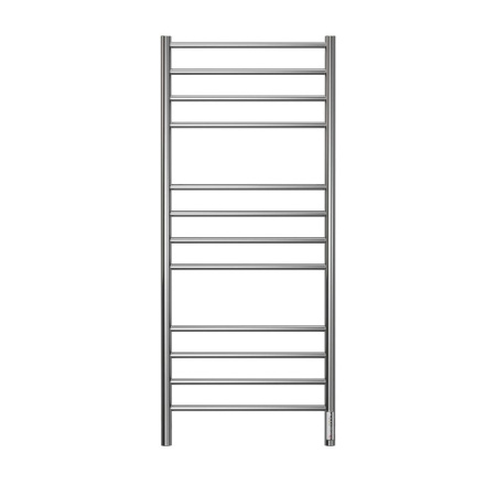 Полотенцесушитель электрический Terminus Аврора П12 50х125