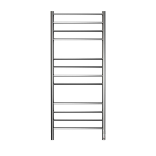 Полотенцесушитель электрический Terminus Аврора П12 50х125