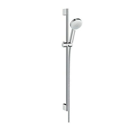 Душевой гарнитур Hansgrohe Crometta 100 [26657400]