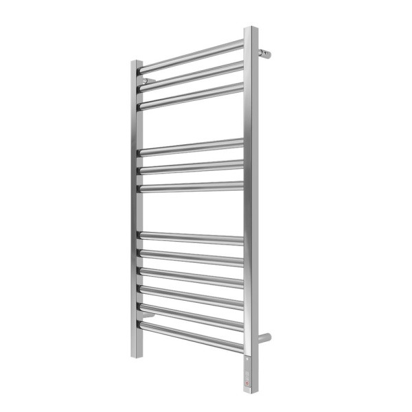 TERMINUS Енисей П12 500х1000 электро