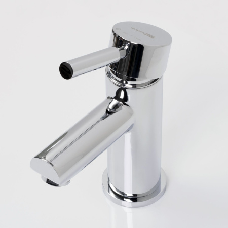 Main 4103 Thermo Термостатический Смеситель для умывальника WasserKRAFT