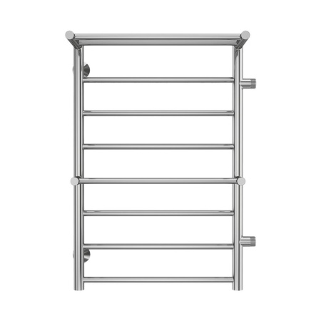 TERMINUS Анкона П8 500х800 бп500