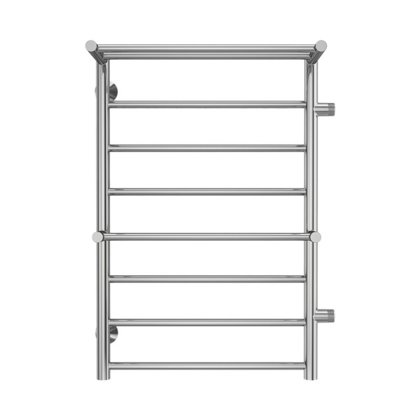 TERMINUS Анкона П8 500х800 бп500