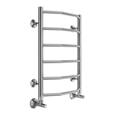 TERMINUS Виктория П6 400х600