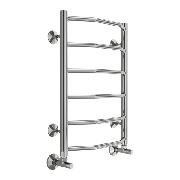 TERMINUS Виктория П6 400х600