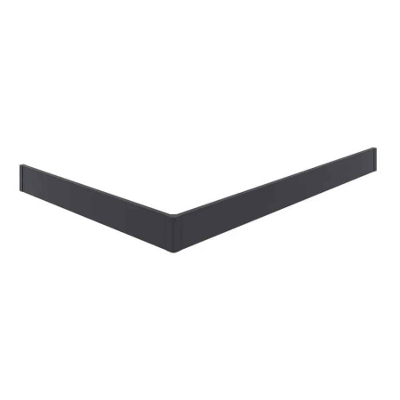 Экран для поддона Taliente FPSE-ST-120B 80х120