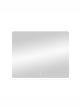 Зеркало Taliente Zled TA-Zled-D9070 90х70 LED