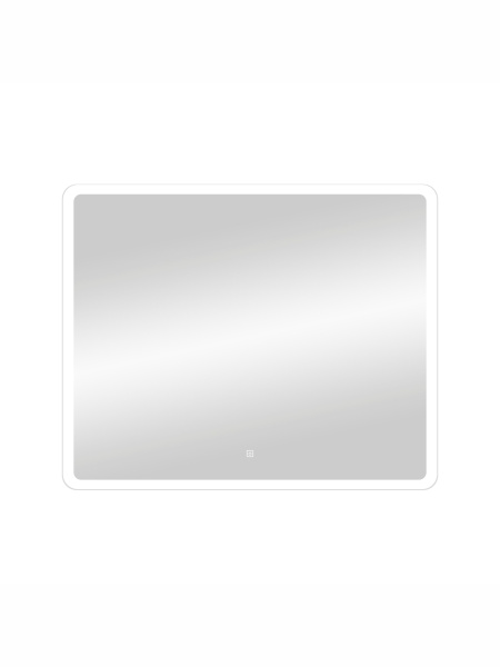 Зеркало Taliente Zled TA-Zled-D9070 90х70 LED