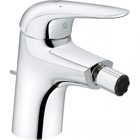 Смеситель для биде Grohe Eurostyle 23720003