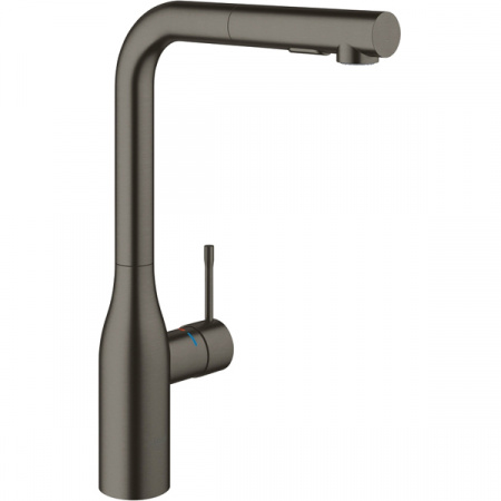 Смеситель для мойки Grohe Essence 30270AL0