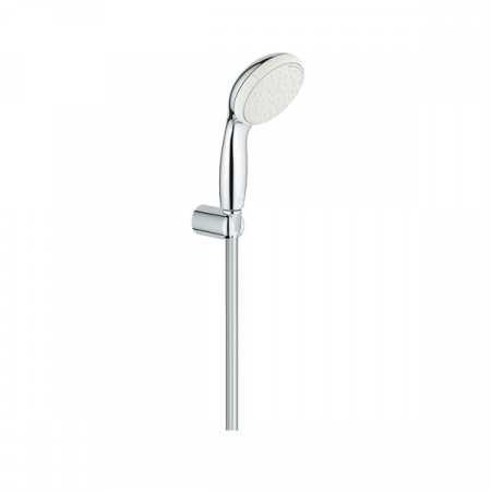 Душевой гарнитур Grohe New Tempesta 100 27799001