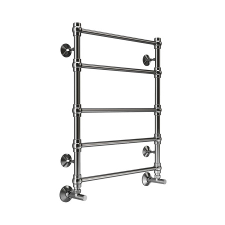 TERMINUS Прованс П5 500х650