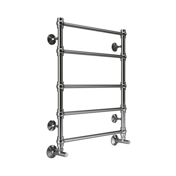 TERMINUS Прованс П5 500х650