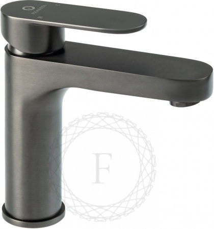 Cмеситель для раковины FILARETE Retta FL5030 (Графит)