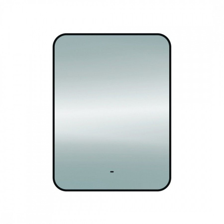 Зеркало Maretti Florenza FL146080P14EL 60x80 см