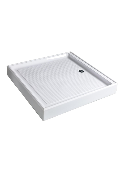 Душевой поддон Wemor WEMOR 70/73 S