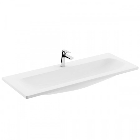 Умывальник Ravak Ring 800 80x38 XJK01180000