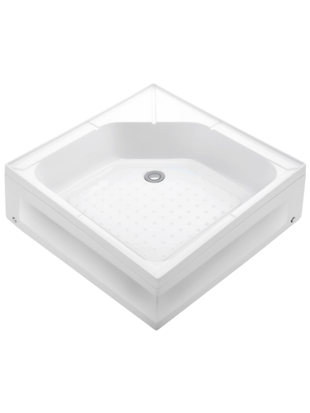 Душевой поддон Wemor WEMOR 70/24 S