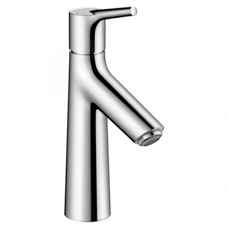 Смеситель для умывальника Hansgrohe Talis S 72021000