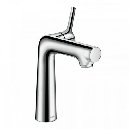 Смеситель для умывальника Hansgrohe Talis S 72114000