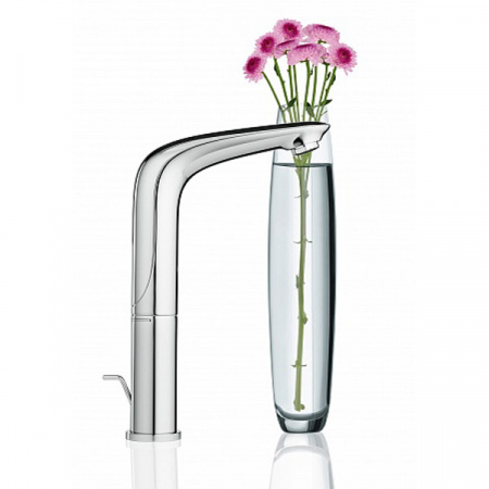 Смеситель для умывальника Grohe Eurostyle New 23569003