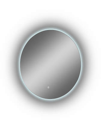 Зеркало Taliente Zled TA-Zled-AD45 64,5х64,5 LED