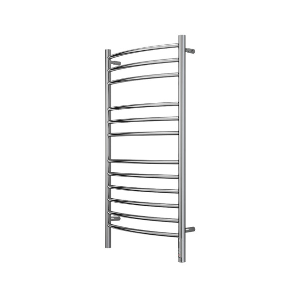 TERMINUS Классик П12 500х1000 электро