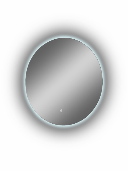 Зеркало Taliente Zled TA-Zled-AD45 64,5х64,5 LED