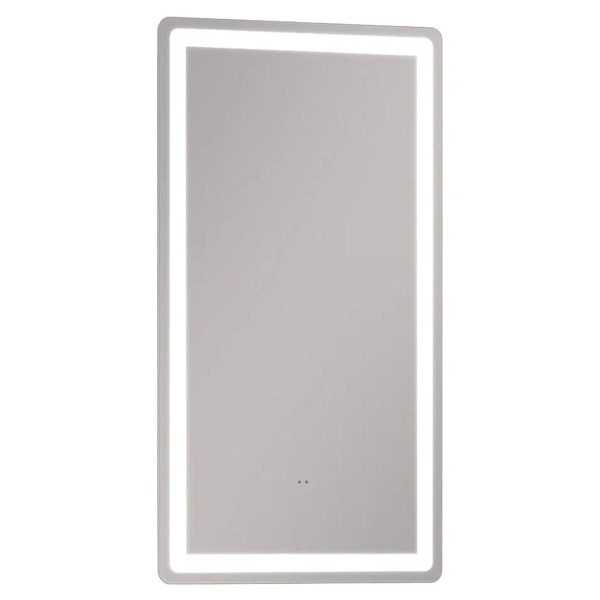 Зеркало VIGO Geometry Classic 400