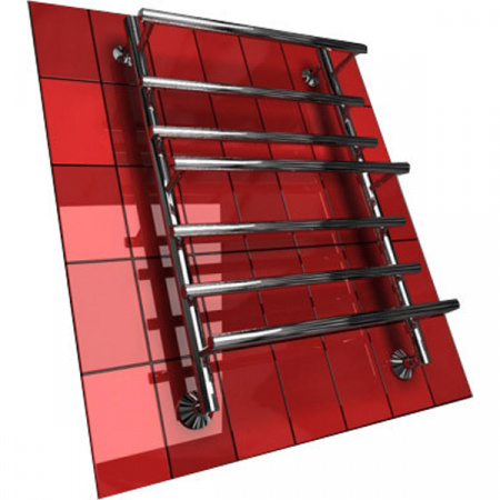 Полотенцесушитель Двин Q primo 60x50
