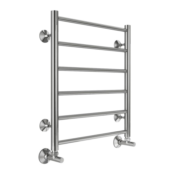 TERMINUS Аврора П6 500х600