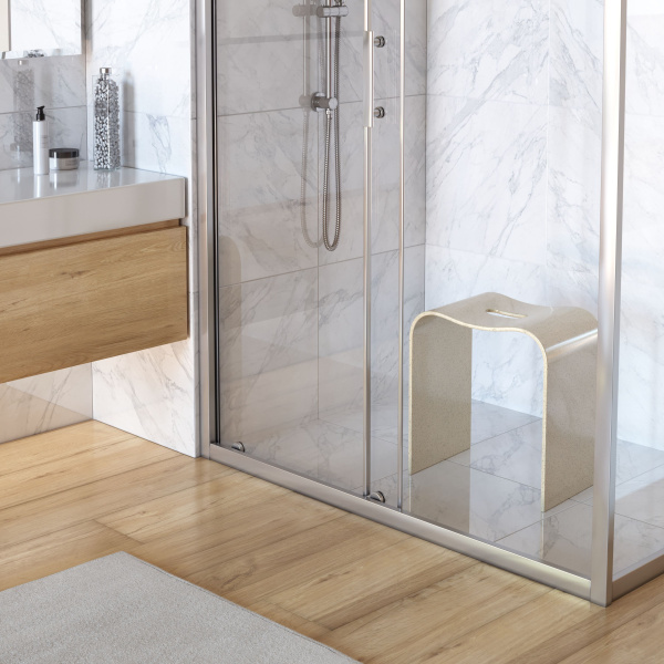 Стул Taliente Sgabello TA-STOOL38-beige