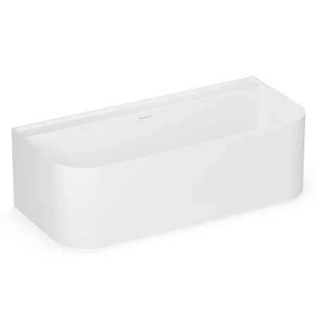 Ванна Атланта ВА-1700, Белый, Т