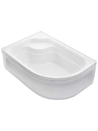 Душевой поддон Wemor WEMOR 110/80/44 L