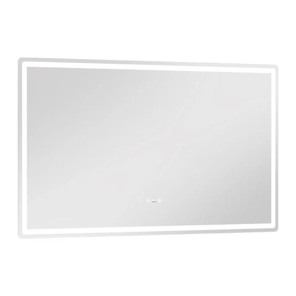 Зеркало VIGO Geometry Step 1200