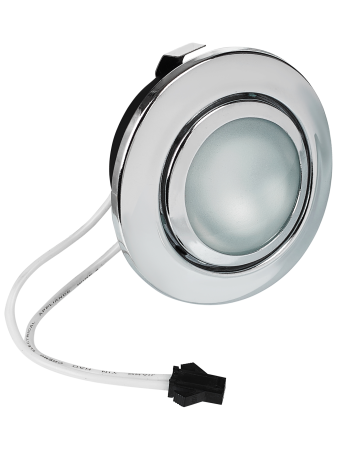 Душевая кабина River VITIM 120/80/24 ТН 1200х800х2170мм