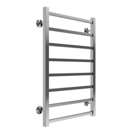 Ватикан  П8 500х800