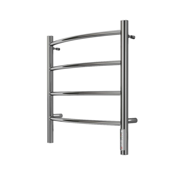 Полотенцесушитель электрический Terminus Классик П4 50х55