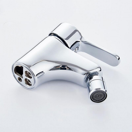 Смеситель для биде Ledeme H03 L5003