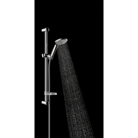 Душевой гарнитур Grohe Euphoria Mono (27266 001)