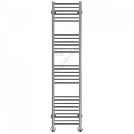 Полотенцесушитель Terminus Аврора П27 300х1390