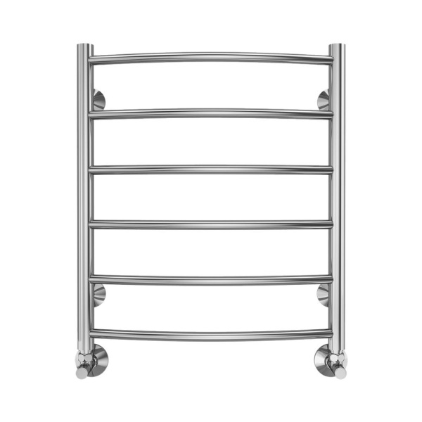 TERMINUS Классик П6 500х600