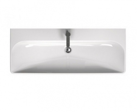 Умывальник мебельный Kolo Traffic L91120000 120х48 см