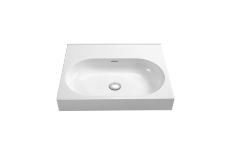 Умывальник Стокгольм Ст-600