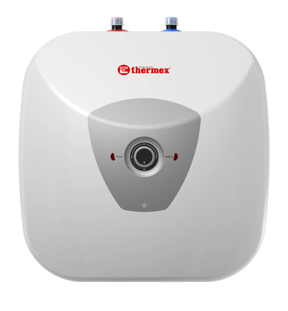 Водонагреватель аккумуляционный электрический бытовой THERMEX H 30 U (pro)