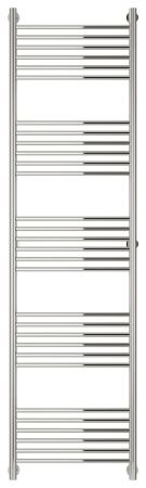 Полотенцесушитель Сунержа Богема+ 1900x500 Без покрытия 00-0220-1950